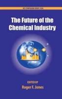 The Future of the Chemical Industry (ACS Symposium) артикул 1575d.