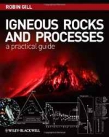 Igneous Rocks and Processes артикул 1598d.