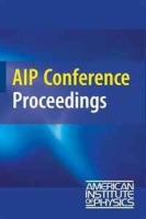 International Conference on Advancement of Materials and Nanotechnology (ICAMN-2007) (AIP Conference Proceedings / Materials Physics and Applications) артикул 1608d.