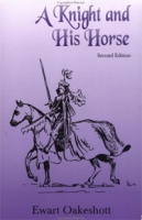 A Knight and His Horse артикул 1650d.
