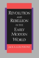 Revolution and Rebellion in the Early Modern World артикул 1652d.