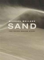 Sand: The Never-Ending Story артикул 1662d.
