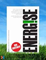 Energise! артикул 1668d.