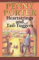 Heartstrings and Tail-Tuggers артикул 1669d.