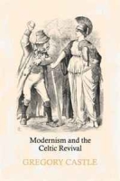 Modernism and the Celtic Revival артикул 1678d.