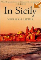 In Sicily артикул 1686d.