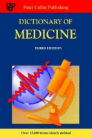 Dictionary of Medicine артикул 1736d.