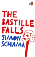 The Bastille Falls артикул 1757d.