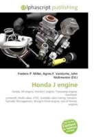 Honda J engine: Honda, V6 engine, Honda C engine, Transverse engine, Overhead camshaft, Multi-valve, VTEC, Variable valve timing, Variable Cylinder Management, engine, List of Honda engines артикул 1770d.