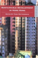 Sustainable Development In Hong Kong артикул 1772d.