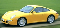 Porsche артикул 1785d.