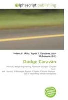 Dodge Caravan: Minivan, Badge engineering, Plymouth Voyager, Chrysler Town and Country, Volkswagen Routan, Chrysler, Chrysler Voyager, List of bestselling vehicle nameplates артикул 1787d.