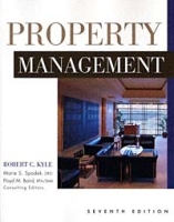 Property Management артикул 1791d.