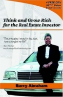 Think and Grow Rich for the Real Estate Investor артикул 1559d.
