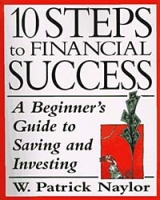 10 Steps to Financial Success артикул 1576d.