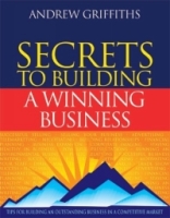 Secrets to Building a Winning Business артикул 1651d.