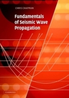 Fundamentals of Seismic Wave Propagation артикул 1692d.