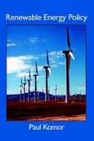 Renewable Energy Policy артикул 1703d.